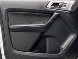 Used 2021 Ford Ranger Truck