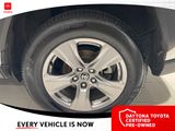 Used 2024 Toyota RAV4 Hybrid SUV