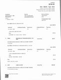 Used 2023 Jeep Renegade SUV
