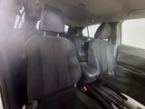 Used 2025 Mitsubishi Eclipse Cross SUV