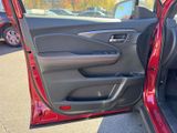 New 2026 Honda Ridgeline Truck