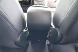 Used 2022 Ford Escape SUV