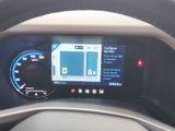Used 2022 Ford Bronco SUV