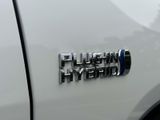 Used 2021 Toyota RAV4 Prime SUV