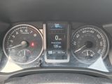 Used 2022 Toyota Tacoma Truck