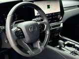 Used 2024 Lexus RX SUV