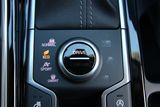 New 2026 Kia Sorento SUV
