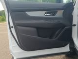 New 2026 Nissan Murano SUV