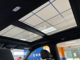 New 2026 Honda Passport SUV