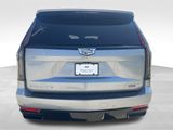 Used 2024 Cadillac Escalade SUV