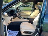 New 2026 Jeep Grand Cherokee SUV