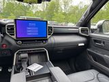 New 2026 Toyota Tundra i-FORCE MAX Truck