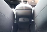 Used 2023 Nissan Sentra Sedan