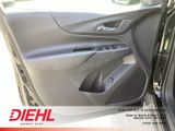 Used 2024 Chevrolet Equinox SUV