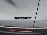 New 2027 Honda HR-V SUV