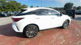 Used 2024 Lexus RX SUV