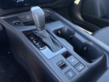 New 2026 Nissan Sentra Sedan