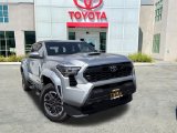 Used 2025 Toyota Tacoma Truck