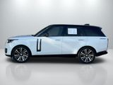 Used 2023 Land rover Range Rover SUV
