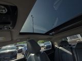 Used 2022 Kia K5 Sedan