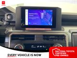 Used 2025 Toyota Tacoma Truck