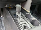 Used 2025 Toyota Camry Sedan