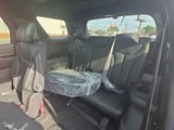 Used 2025 Hyundai Palisade SUV