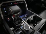 Used 2024 Toyota Tundra Truck