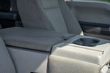 Used 2019 Ford F-150 Truck
