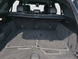 Used 2021 Mercedes-benz GLE SUV