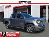 Used 2022 GMC Canyon Truck