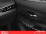 New 2026 Nissan Sentra Sedan