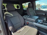 New 2026 Ford F-150 Truck