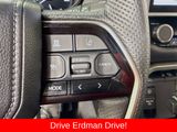 Used 2023 Toyota Tundra Truck