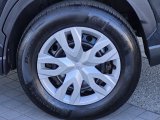 Used 2026 Toyota Corolla Cross SUV