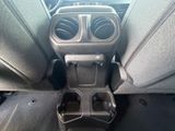 Used 2025 Jeep Wrangler SUV