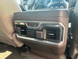 Used 2020 GMC Sierra 1500 Truck