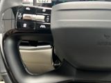 New 2026 Kia Sorento Hybrid SUV