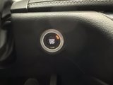 Used 2025 Chrysler Pacifica Van