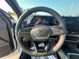 New 2027 Chevrolet Equinox SUV