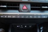 New 2026 Kia K4 Sedan