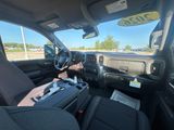 New 2026 Chevrolet Silverado 2500HD Truck