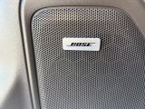 Used 2019 GMC Sierra 1500 Truck
