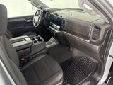 Used 2026 Chevrolet Silverado 1500 Truck