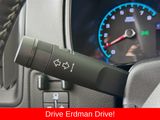 Used 2022 Chevrolet Colorado Truck