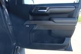 Used 2022 Chevrolet Silverado 1500 Truck