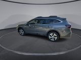 Used 2022 Subaru Outback SUV