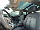 Used 2021 Audi Q5 SUV