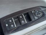 Used 2025 Mazda Mazda3 Sedan