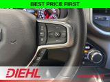 New 2026 Ram 1500 Truck